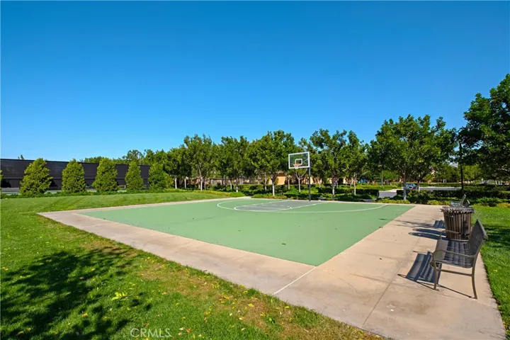 86 Mayfair, Irvine, California 92620