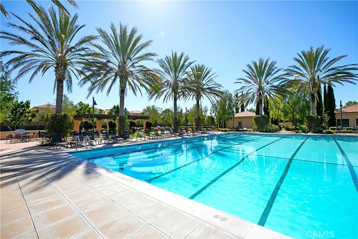 86 Mayfair, Irvine, California 92620