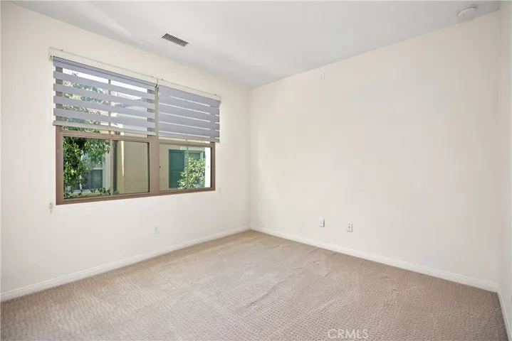 86 Mayfair, Irvine, California 92620