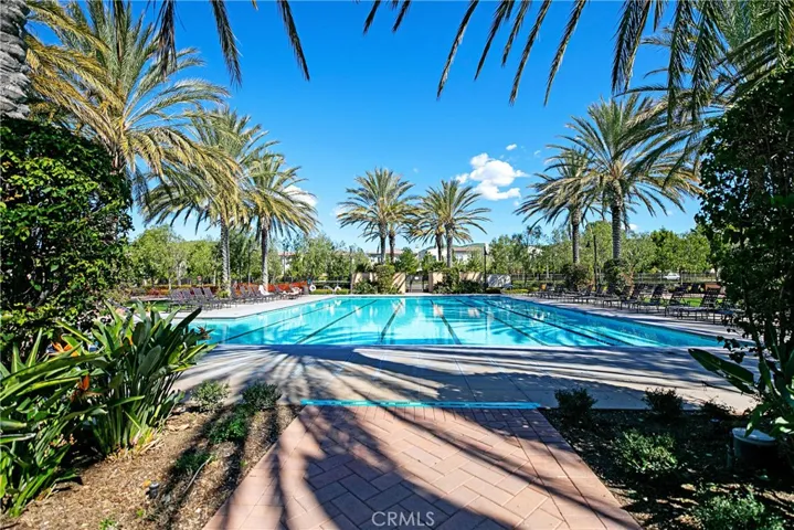 86 Mayfair, Irvine, California 92620