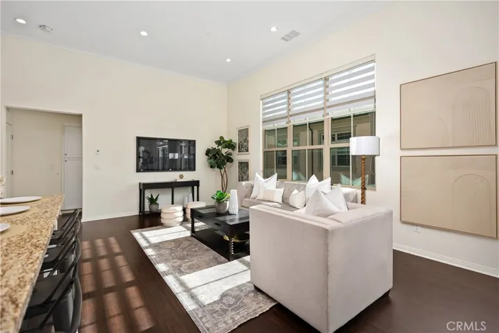 86 Mayfair, Irvine, California 92620