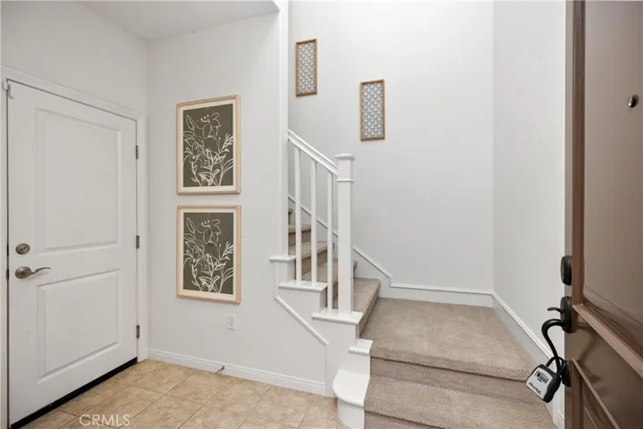 86 Mayfair, Irvine, California 92620