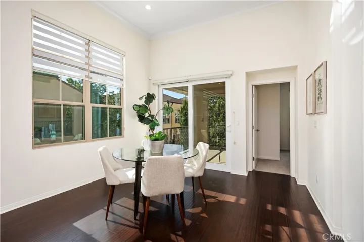 86 Mayfair, Irvine, California 92620