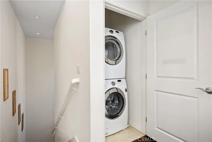 86 Mayfair, Irvine, California 92620