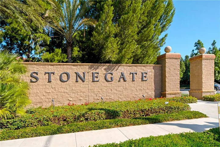 86 Mayfair, Irvine, California 92620