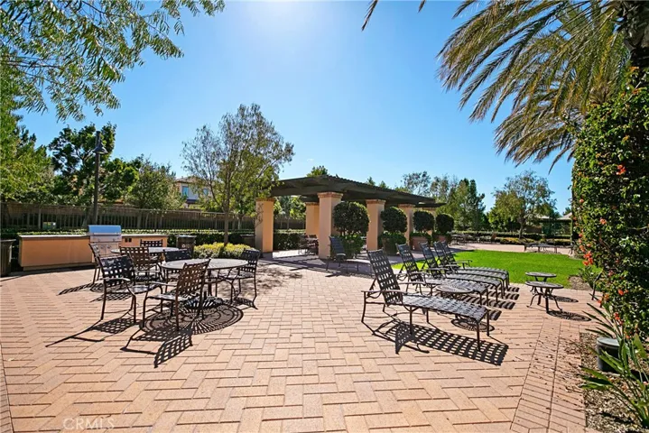 86 Mayfair, Irvine, California 92620
