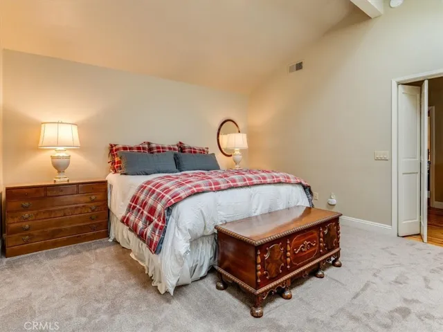5276 Hillcrest, Cambria, California 93428