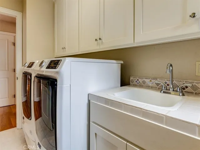 5276 Hillcrest, Cambria, California 93428