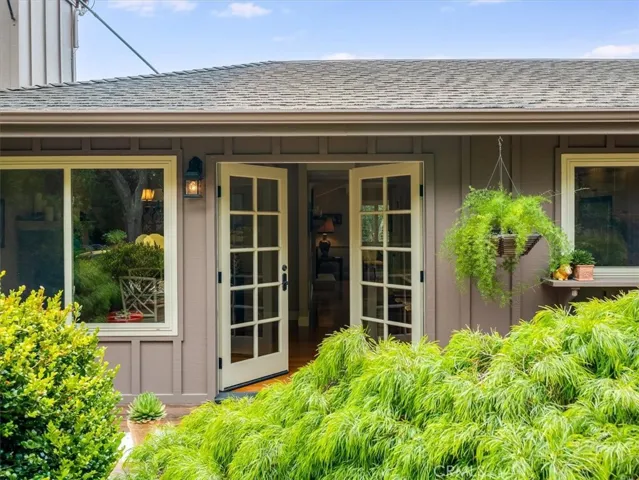 5276 Hillcrest, Cambria, California 93428