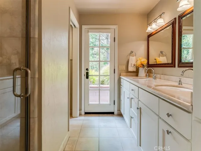 5276 Hillcrest, Cambria, California 93428