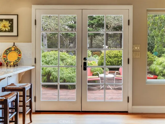 5276 Hillcrest, Cambria, California 93428
