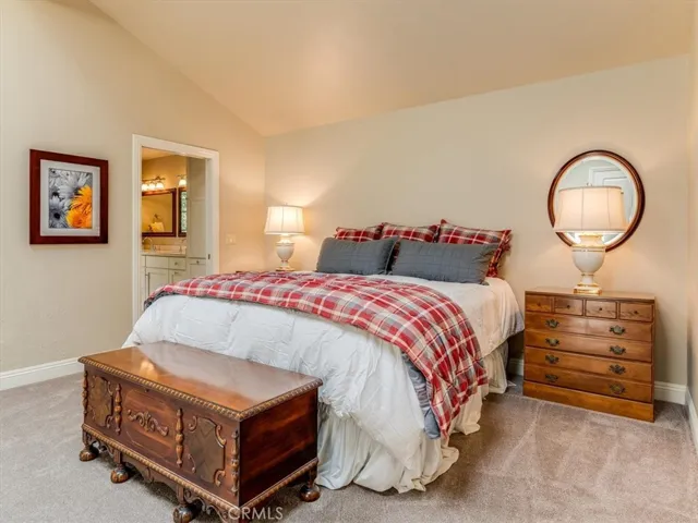 5276 Hillcrest, Cambria, California 93428