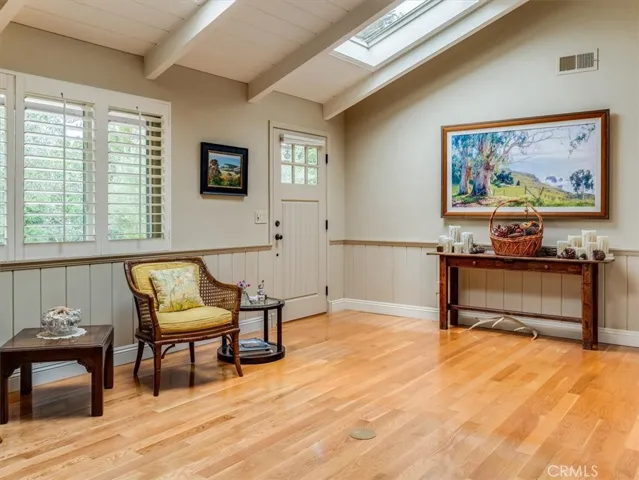 5276 Hillcrest, Cambria, California 93428