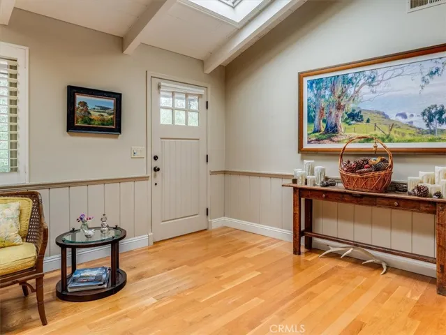5276 Hillcrest, Cambria, California 93428