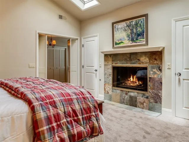 5276 Hillcrest, Cambria, California 93428