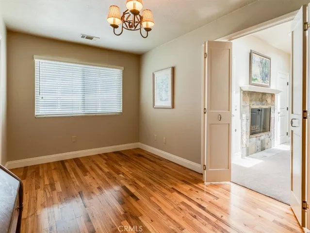 5276 Hillcrest, Cambria, California 93428