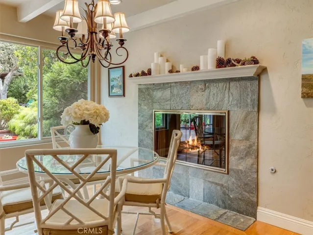 5276 Hillcrest, Cambria, California 93428