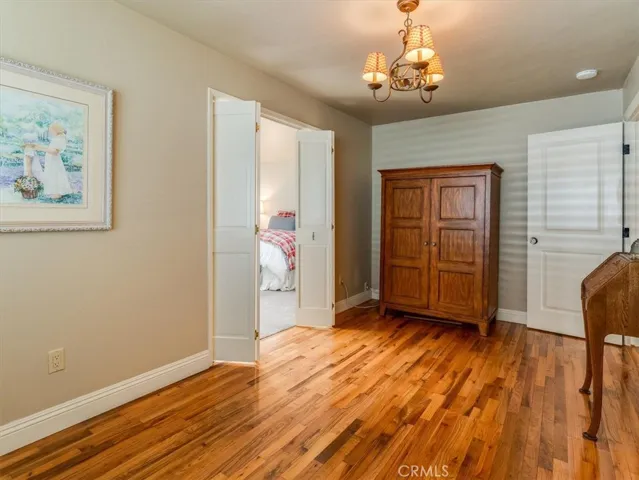 5276 Hillcrest, Cambria, California 93428