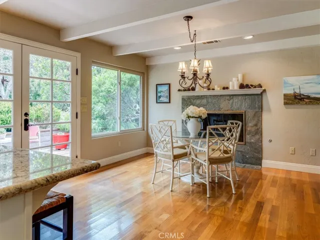 5276 Hillcrest, Cambria, California 93428