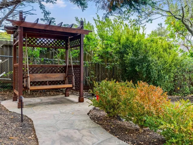 5276 Hillcrest, Cambria, California 93428