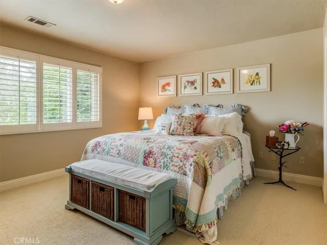 5276 Hillcrest, Cambria, California 93428