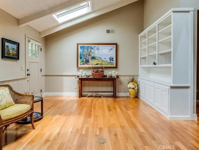 5276 Hillcrest, Cambria, California 93428