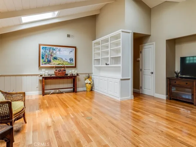 5276 Hillcrest, Cambria, California 93428