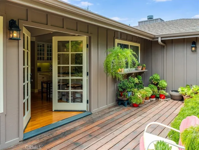 5276 Hillcrest, Cambria, California 93428