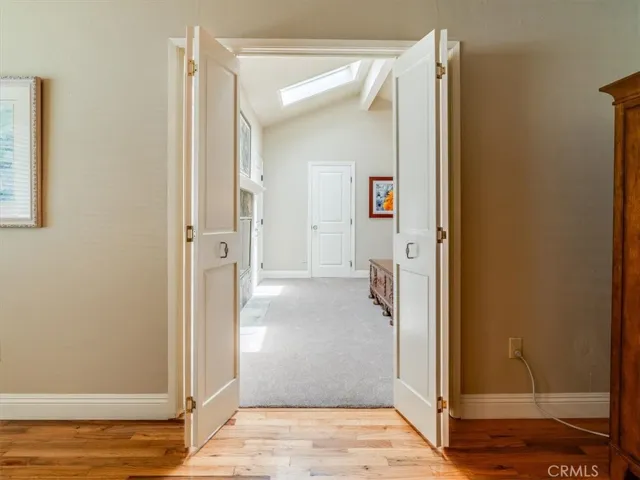 5276 Hillcrest, Cambria, California 93428
