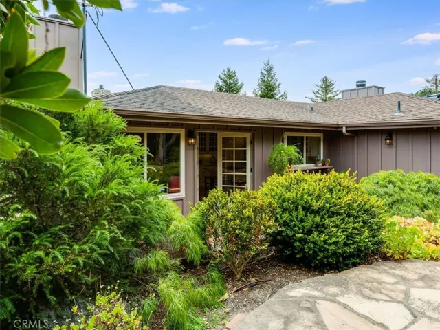 5276 Hillcrest, Cambria, California 93428