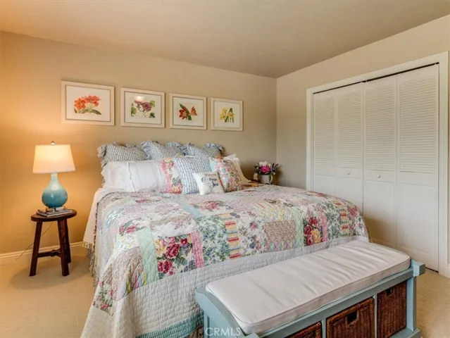 5276 Hillcrest, Cambria, California 93428