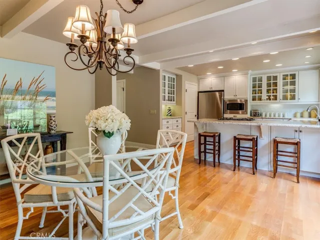 5276 Hillcrest, Cambria, California 93428