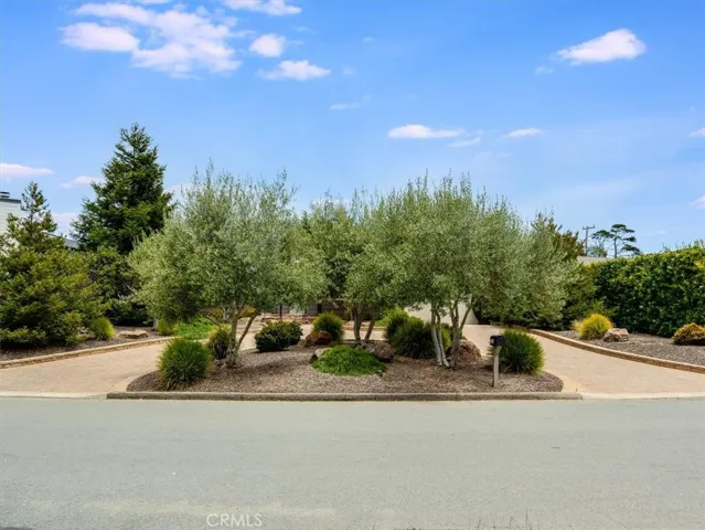 5276 Hillcrest, Cambria, California 93428