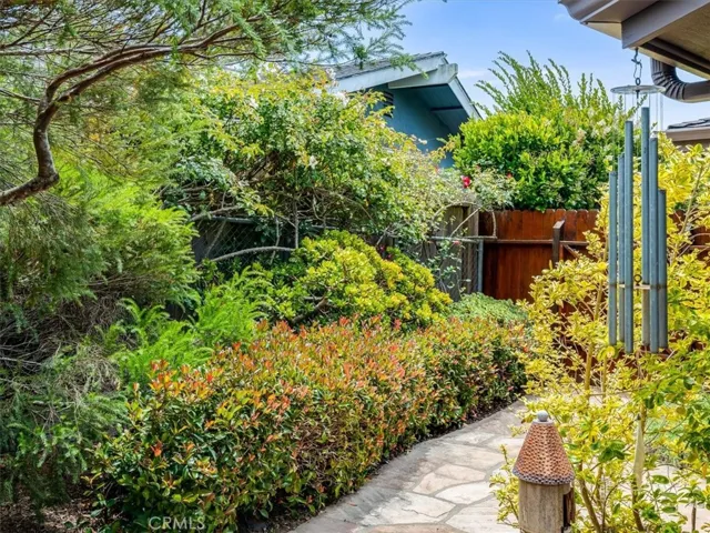 5276 Hillcrest, Cambria, California 93428