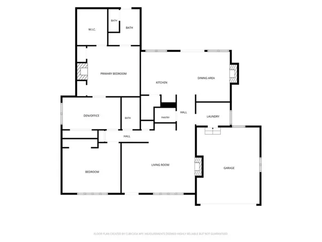 5276 Hillcrest, Cambria, California 93428