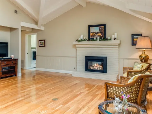 5276 Hillcrest, Cambria, California 93428