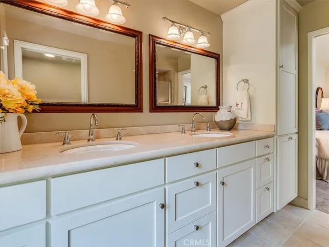 5276 Hillcrest, Cambria, California 93428