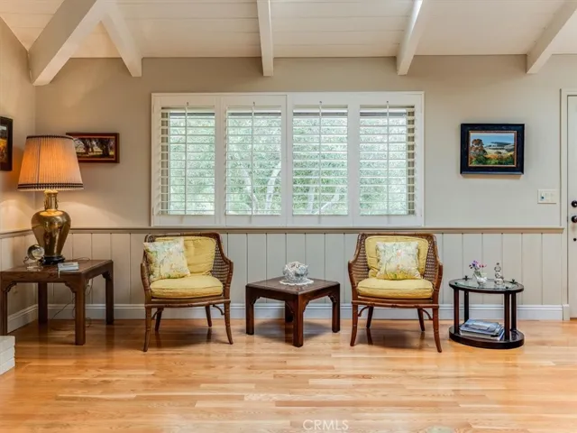 5276 Hillcrest, Cambria, California 93428