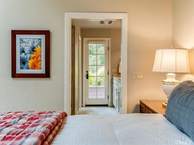 5276 Hillcrest, Cambria, California 93428