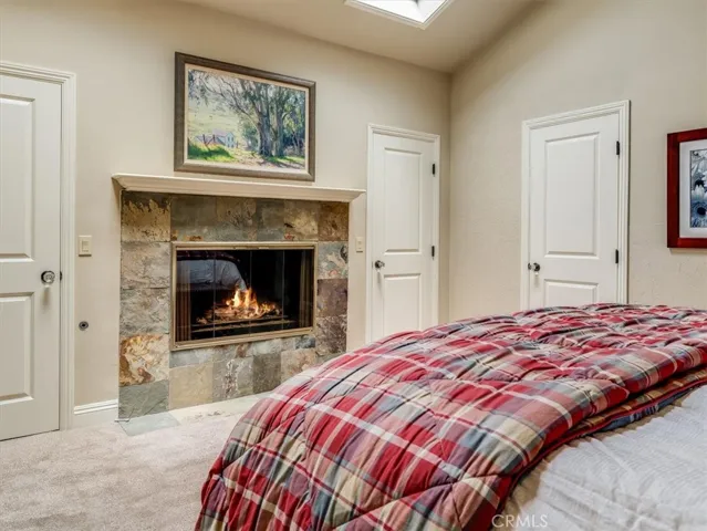 5276 Hillcrest, Cambria, California 93428