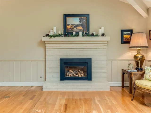 5276 Hillcrest, Cambria, California 93428