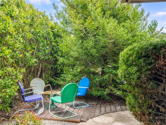 5276 Hillcrest, Cambria, California 93428