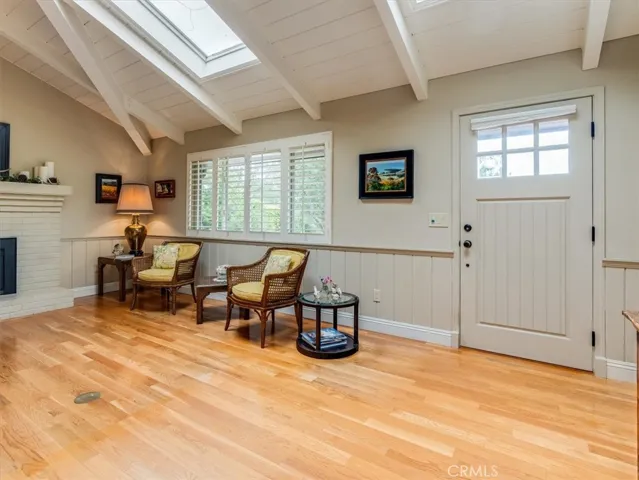 5276 Hillcrest, Cambria, California 93428