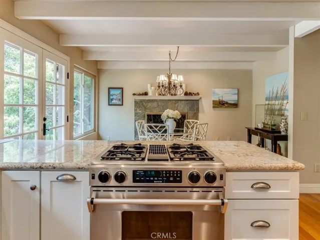 5276 Hillcrest, Cambria, California 93428
