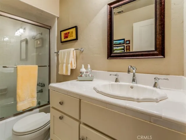 5276 Hillcrest, Cambria, California 93428