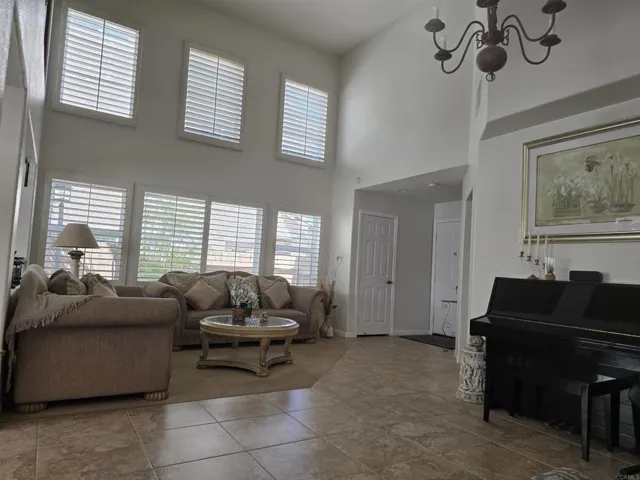 817 Briarpoint Place, San Diego, California 92154