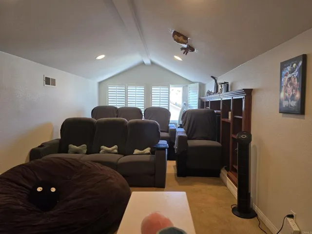 817 Briarpoint Place, San Diego, California 92154