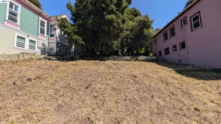176 Orange St, Oakland, California 94610 — photo 4