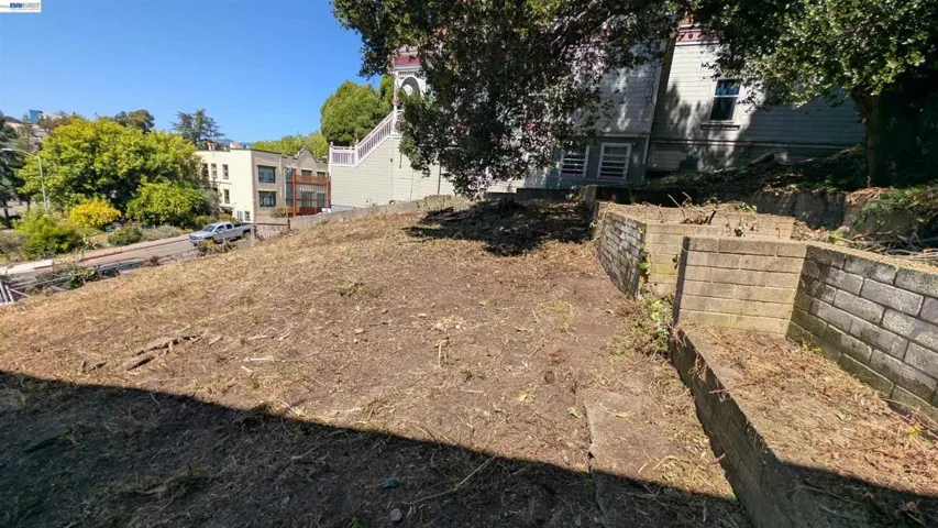 176 Orange St, Oakland, California 94610 — photo 5