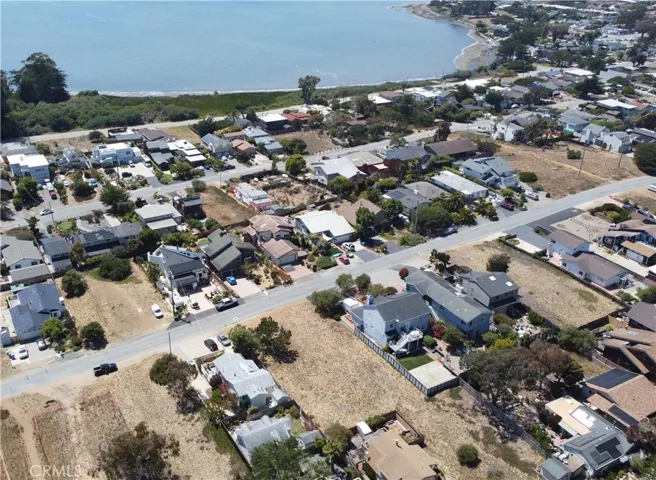 1574 5th Street, Los Osos, California 93402